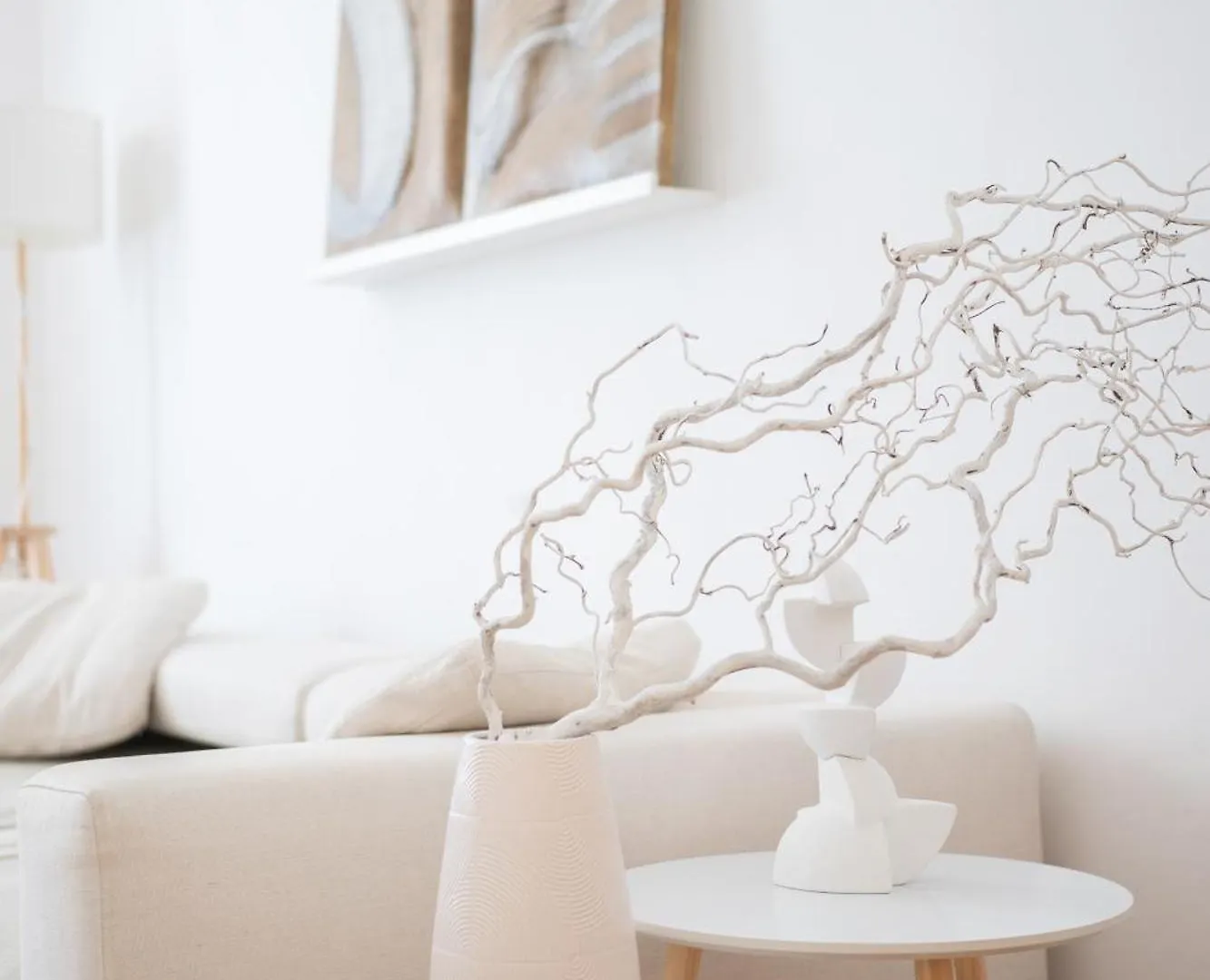 Apartment Grand Central 1845 - 2 Bedrooms Design Flat Bergamo