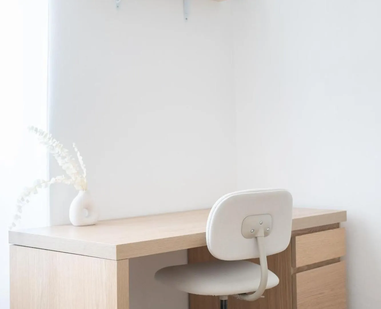 Apartment Grand Central 1845 - 2 Bedrooms Design Flat Bergamo