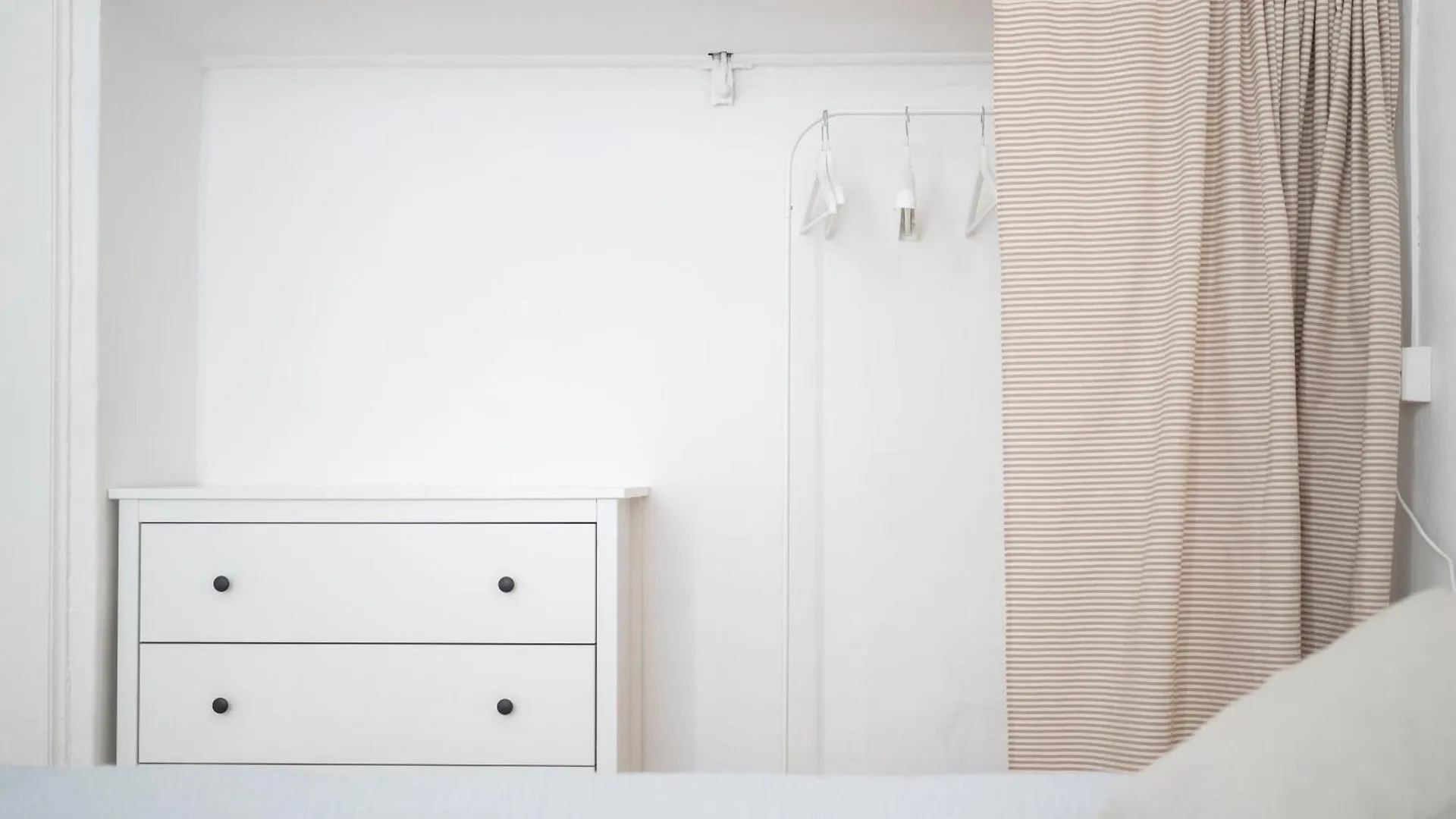 Grand Central 1845 - 2 Bedrooms Design Flat Bergamo Italy