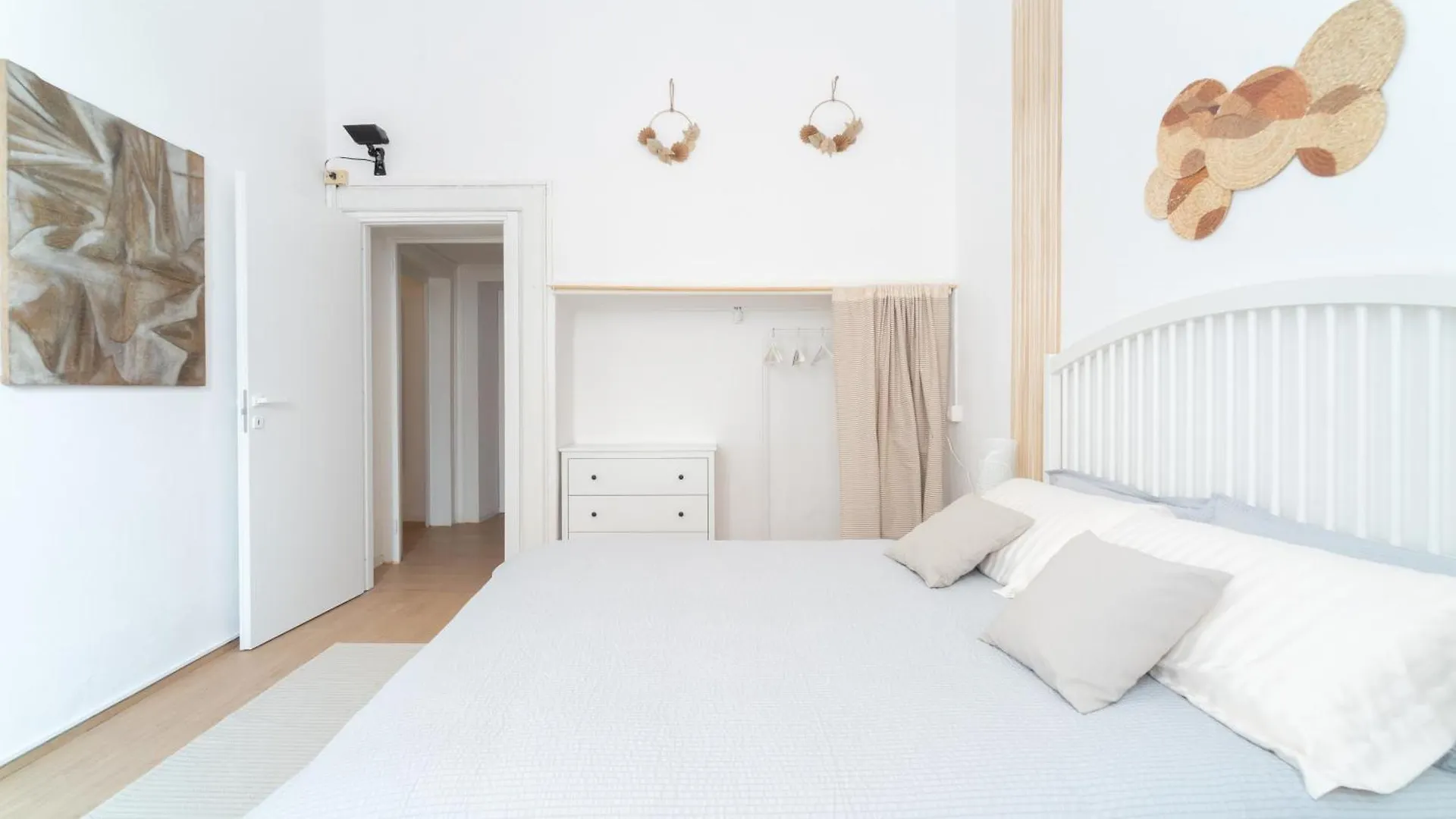 Grand Central 1845 - 2 Bedrooms Design Flat Bérgamo 0*,  Itália
