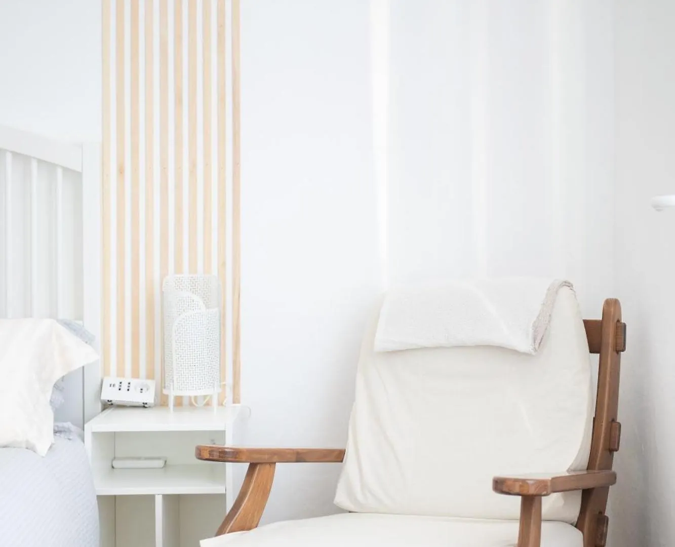 Grand Central 1845 - 2 Bedrooms Design Flat Bérgamo Itália